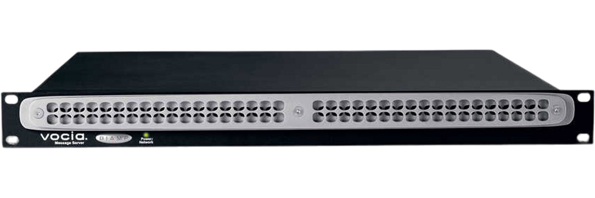 912.0423.900/911.0423.900