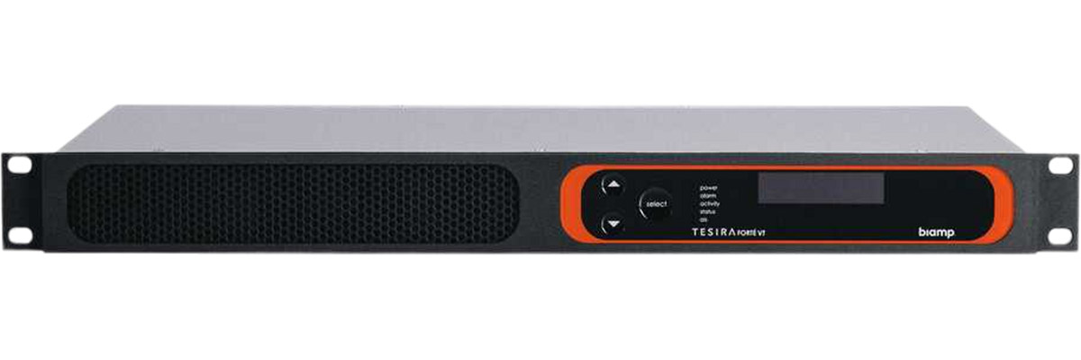 912.0449.900/911.0449.900