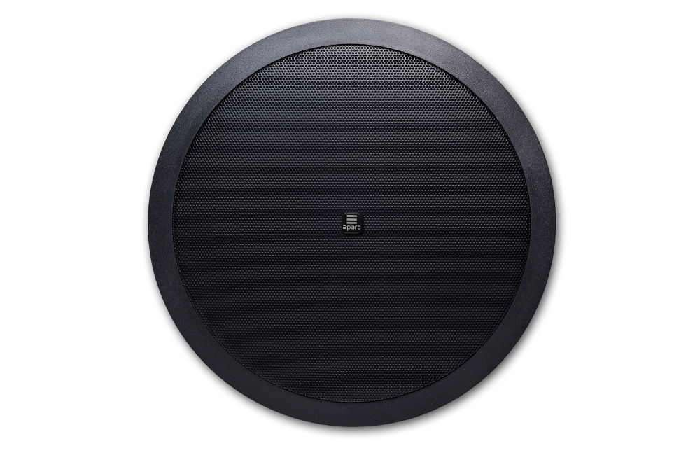 912.1543.900/911.1543.900