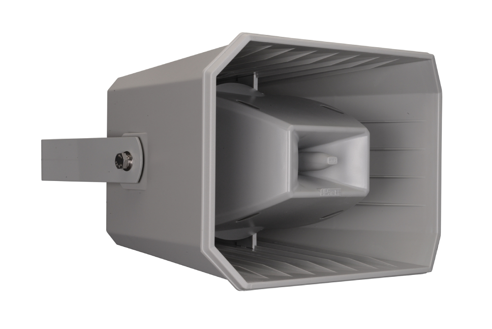 912.1428.900/911.1428.900