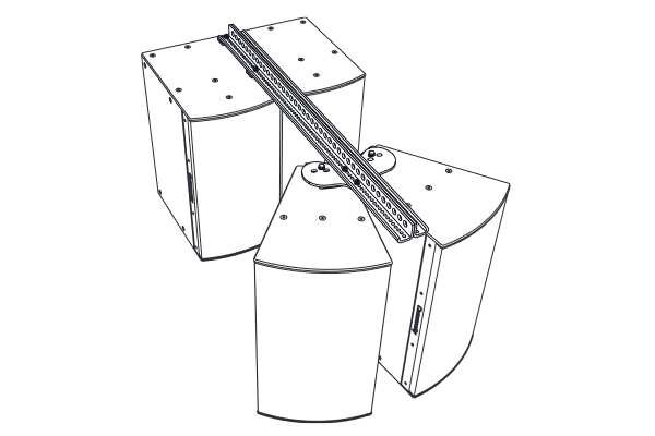 912.0994.900/911.0994.900